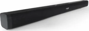 Soundbar Technaxx 30W Bluetooth - Głośniki przenośne - miniaturka - grafika 1