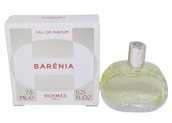 Wody i perfumy damskie - Hermes Barenia Edp W 7,5ml miniatura - miniaturka - grafika 1