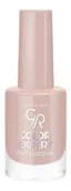 Lakiery do paznokci - Golden Rose Color Expert 146 Lakier do paznokci 10,2 ml - miniaturka - grafika 1