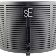 Inne akcesoria muzyczne - SE ELECTRONICS Reflexion Filter X SEERFX - miniaturka - grafika 1
