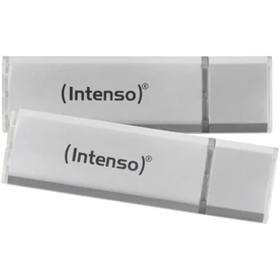 Pendrive INTENSO Ultra Line 2 x 32GB - Pendrive - miniaturka - grafika 1