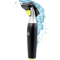 Trymery - Eldom Rapid Blade MT500Z - miniaturka - grafika 1