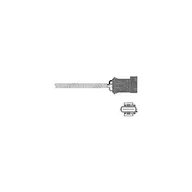 Sondy lambda - DELPHI SONDA LAMBDA ES20341-12B1 VOLVO - miniaturka - grafika 1
