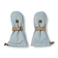 Rękawiczki dla dzieci - Elodie Details, Pebble Green, Rękawiczki, 1-3 lata - miniaturka - grafika 1