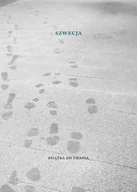 Diety, zdrowe żywienie - Neuger Leonard Szwecja Książka do pisania - miniaturka - grafika 1