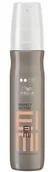 Kosmetyki do stylizacji włosów - Lakier do włosów Wella Professionals EIMI Blow Dry Lotion Hairspray 150 ml (8005610589220) - miniaturka - grafika 1