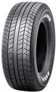 Opony letnie - Nankang Radial 205/50R15 86H - miniaturka - grafika 1