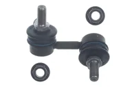 Układ zawieszenia - akcesoria - Drążek / wspornik, stabilizator Denckermann D140371 - miniaturka - grafika 1