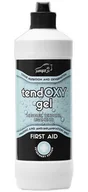 Akcesoria jeździeckie - JUMP IT Żel regenerujący TendOXY 500 ml - miniaturka - grafika 1