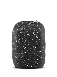 Matador Ultralekki ręcznik szybkoschnący Matador NanoDry Trek S - black/granite - Ręczniki - miniaturka - grafika 1