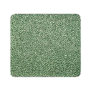 Inglot Cień do powiek Freedom System AMC Shine Nr 17 3.2 g - Cienie do powiek - miniaturka - grafika 1