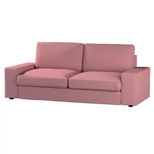 Pokrowiec na sofę Kivik 3-osobową, nierozkładaną - Pokrowce na meble - miniaturka - grafika 1