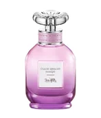 Wody i perfumy damskie - Coach Dreams Moonlight Woda perfumowana 40 ml - miniaturka - grafika 1