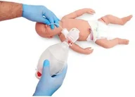 Sprzęt ratunkowy - 3b Scientific Atlas Baby - miniaturka - grafika 1
