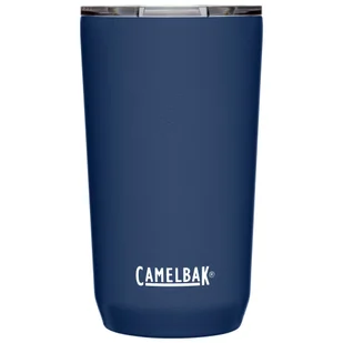 CamelBak CamelBak Horizon SST Insulated Tumbler 500ml, niebieski  2022 Termosy 2388402050 - Termosy - miniaturka - grafika 2