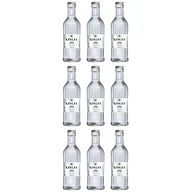 Napoje gazowane - Tonic Kinley 250ml napój gazowany zestaw 9 sztuk - miniaturka - grafika 1