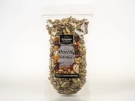 Orzechy i nasiona - ORZECHY WŁOSKIE ŁUSZCZONE 150g Swojska Piwniczka - miniaturka - grafika 1