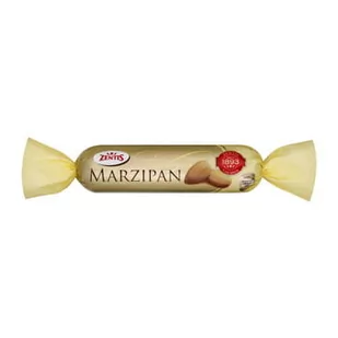 Zentis - Chlebek marcepanowy - Bombonierki i czekoladki - miniaturka - grafika 1