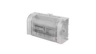 Siemens Blok rozdzielczy 160A 4P 500V 1x10-35mm2 3x6-25mm 8x2,5-16mm2 5ST2503 5ST2503 - Inne akcesoria elektryczne - miniaturka - grafika 1