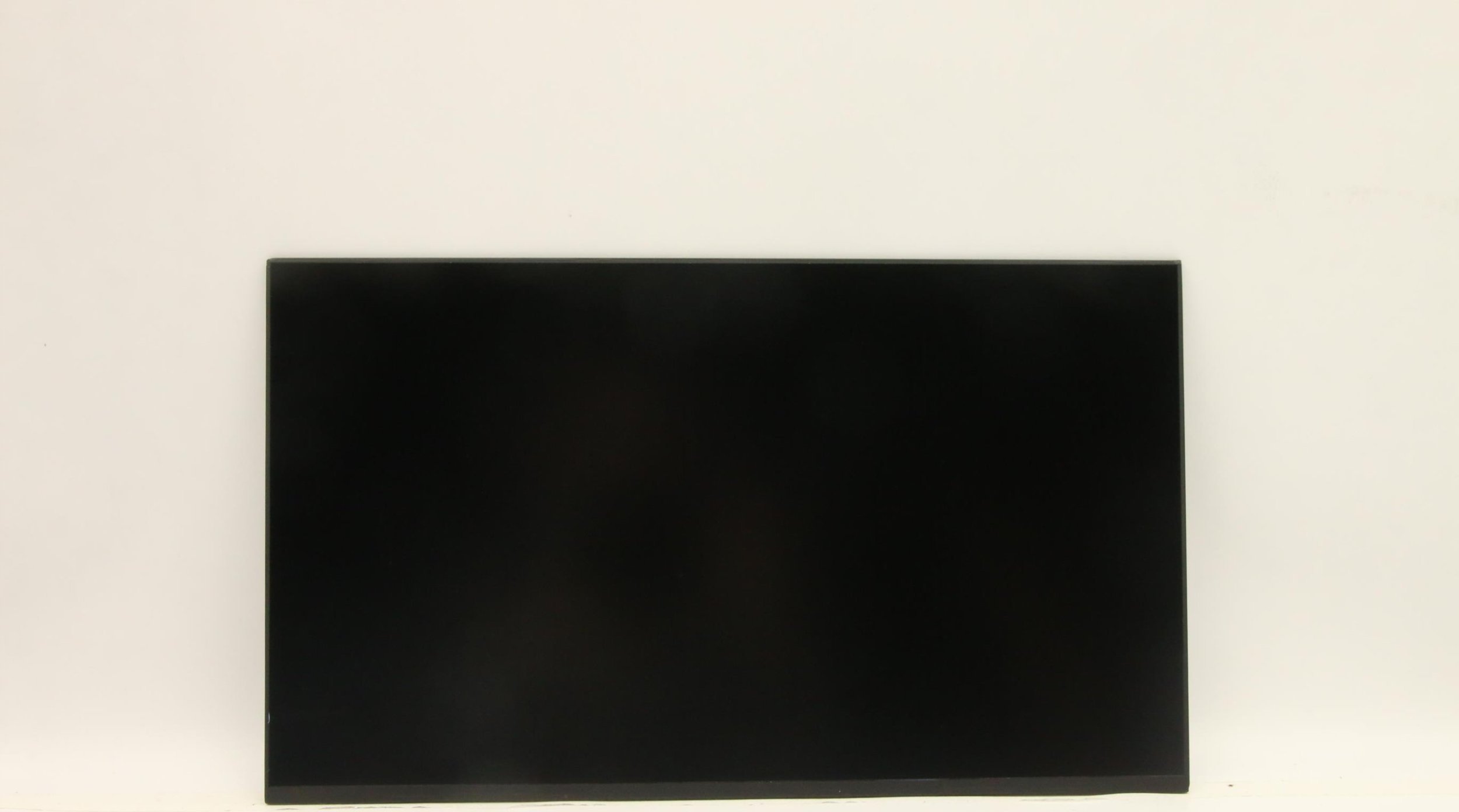 Lenovo YogaC750-15 3.2t INX FHD IPS