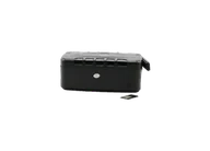 Lokalizatory GPS - NINGMORE NT19S-E 4g lte gps - miniaturka - grafika 1