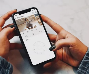 Kamera IP Imou Ranger RC 5MP IPC-GK2CP-5C0WR - Kamery IP - miniaturka - grafika 4