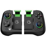 Konsole i gry retro - Kontroler bezprzewodowy GameSir X4 Aileron - miniaturka - grafika 1