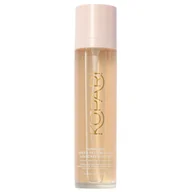 Utrwalacze do makijażu - Kopari Beauty Sunglaze Sheer Setting Mist Sunscreen SPF 50 75 ml Lekka mgiełka SPF w wersji utrwalającej makijaż - miniaturka - grafika 1