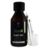 Preparaty do akwarium - Qualdrop DuraN 125ml Wydajny Nawóz Azotowy - miniaturka - grafika 1