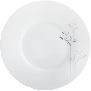 Kahla Półmisek 31 cm Diner Delicat KH-553432A73621C - Miski i półmiski - miniaturka - grafika 6