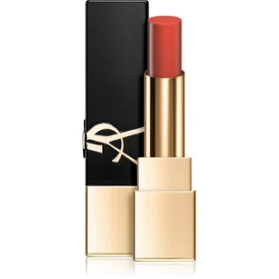Yves Saint Laurent Rouge Pur Couture The Bold  07 - Szminki - miniaturka - grafika 1