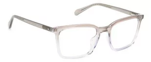 Okulary korekcyjne Fossil FOS 7148 KB7 - Okulary korekcyjne, oprawki, szkła - miniaturka - grafika 2