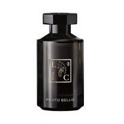 Wody i perfumy damskie - Le Couvent Remarkable Perfumes Porto Bello 100ml - miniaturka - grafika 1