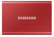 Dyski SSD - Samsung MU-PC1T0R/WW - miniaturka - grafika 1