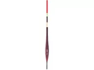 Inne akcesoria dla wędkarzy - Jaxon Spławik Przelotowy Typ Sw 4G - Zakupy Dla Firm. Sj-Sw040M - miniaturka - grafika 1