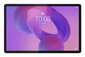 Tablety - Lenovo Idea Tab Pro Mediatek 256/8GB Wi-Fi 6E Android 14 Szary ZAE40013GR - miniaturka - grafika 1