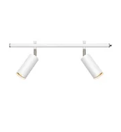 Lampy sufitowe - Markslojd Lampa spot sufitowa EXPAND 107515 107515 - miniaturka - grafika 1