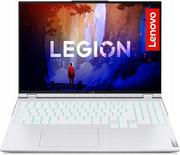 Laptopy - Lenovo Legion 5 Pro 16_165 I7 8Gb Ssd1Tb Rtx3060 82RF00K5PB_1000SSD - miniaturka - grafika 1