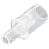 Akcesoria do alkomatów - Ustnik do alkomatu ALCODIGITAL Easygo Pro (1 szt.) - miniaturka - grafika 1