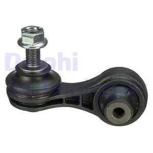 Drążek / wspornik, stabilizator Delphi TC3804 - Układ zawieszenia - akcesoria - miniaturka - grafika 1