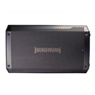 Headrush Headrush FRFR-108 mk2 - kolumna gitarowa - Inne akcesoria gitarowe - miniaturka - grafika 1