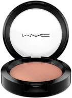 Róże do policzków - MAC Sheertone Blush róż do policzków odcień Gingerly Sheertone Blush) 6 g - miniaturka - grafika 1