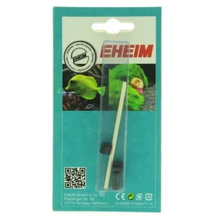 EHEIM ośka wirnika do 2076/2078 (7428590) - Pozostałe akcesoria do akwarium - miniaturka - grafika 1