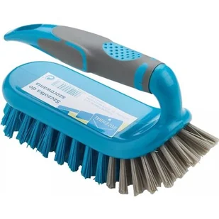 Rozenbal Szczotka żelazko  duo - Akcesoria do myjek - miniaturka - grafika 1
