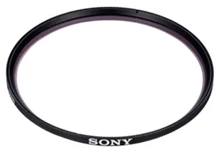 Sony VF-62MPAM 62 mm - Filtry fotograficzne - miniaturka - grafika 1