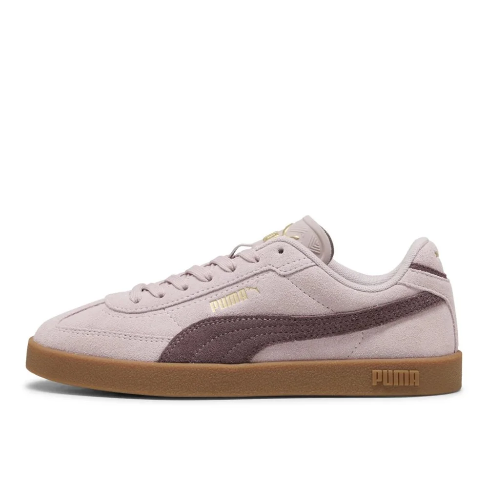 Buty Puma 40071736