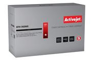 Tonery zamienniki - ActiveJet ATH-360NX zamiennik HP CF360X - miniaturka - grafika 1