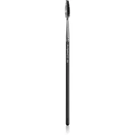 Pozostałe akcesoria do makijażu - MAC Cosmetics Brushes 204 Lash - miniaturka - grafika 1