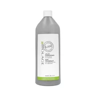 Odżywki do włosów - Matrix Biolage R.A.W. Uplift Conditioner odżywka do pielęgnacji cienkich włosów 1000 ml - miniaturka - grafika 1