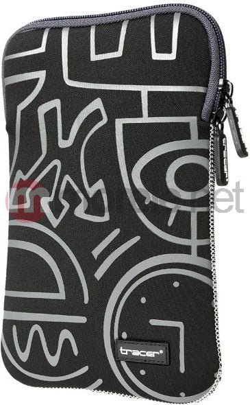 Etui na tablet Tracer E073 TRATOR43063